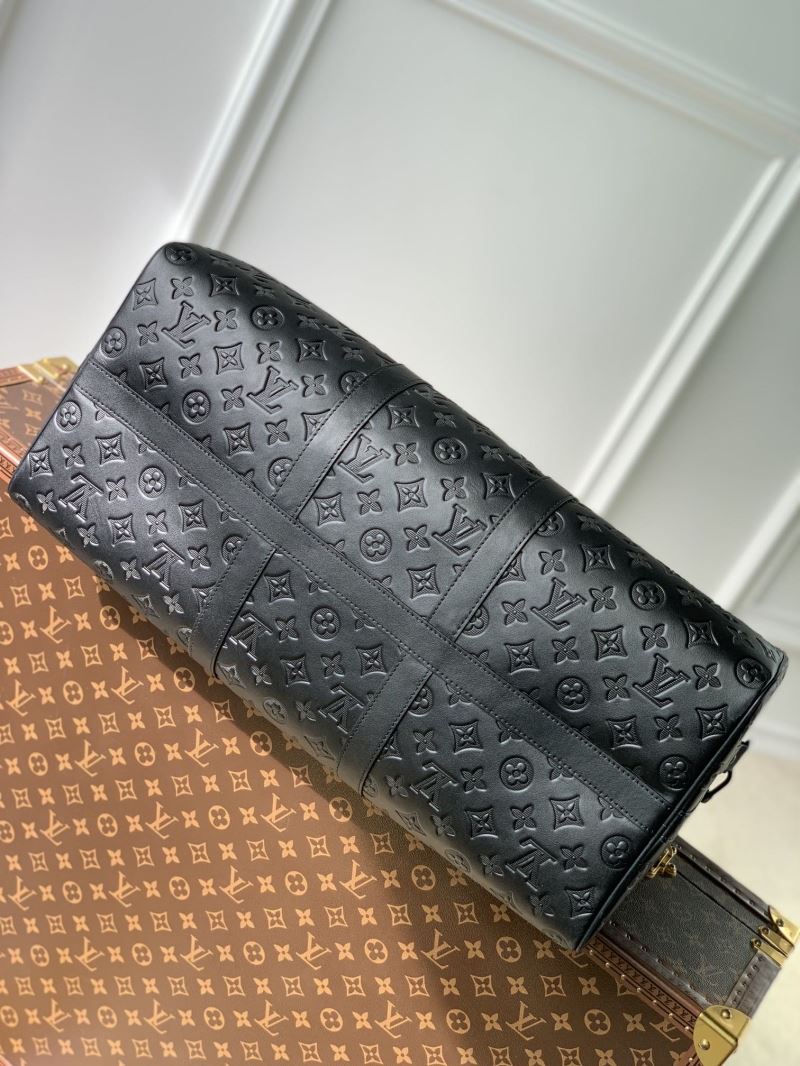 LV Travel Bags